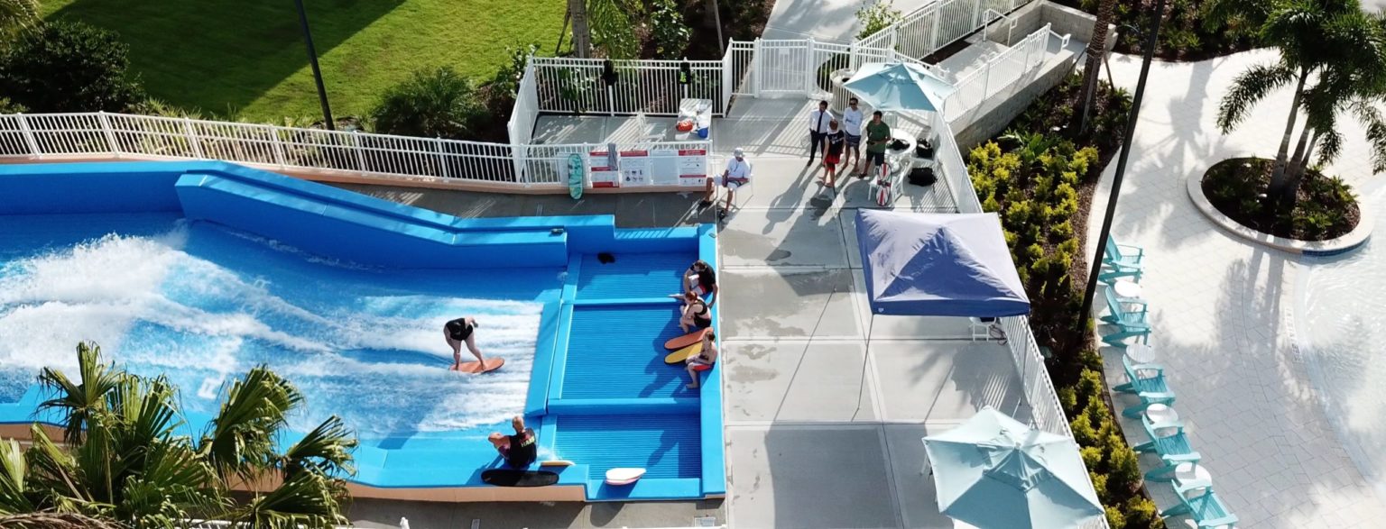 FlowRider-Mobile-Drone-Pic